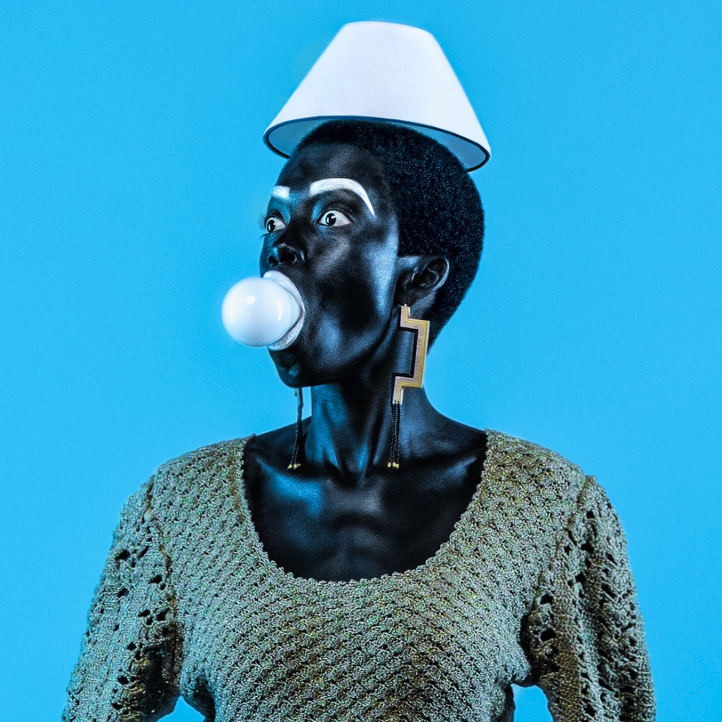 All images courtesy of Pol Kurucz and the kolor collective