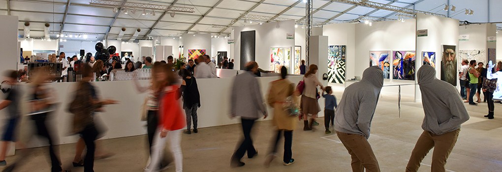 © Context Art Miami