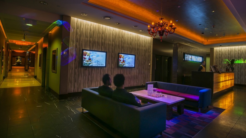 The Best Karaoke Bars In Melbourne