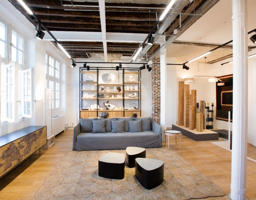 The Best Concept Stores In Paris For Interior Design Lovers The Best Concept Stores In Paris For Interior Design Lovers