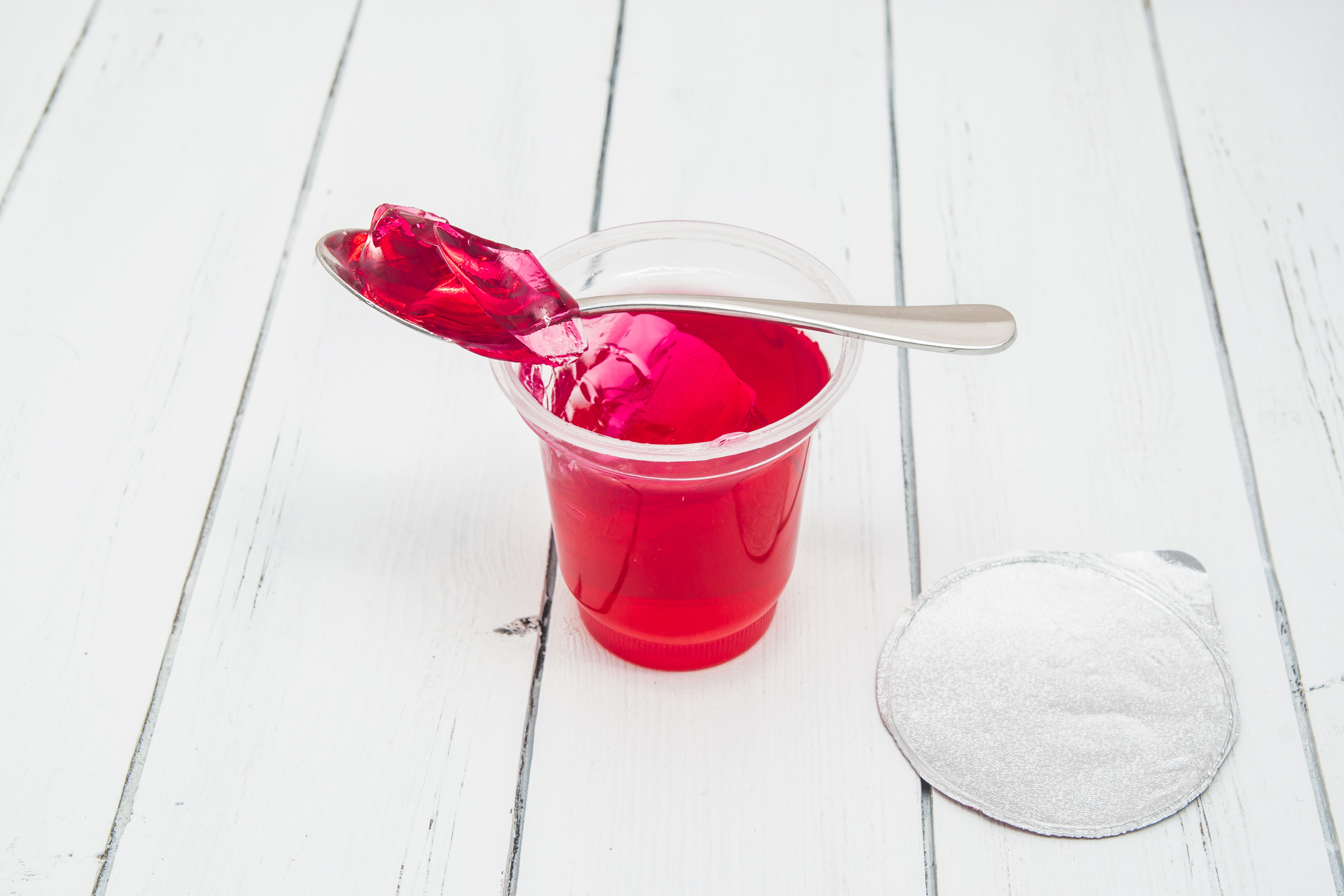 11 Banned Foods Which Could Get You In Big Trouble