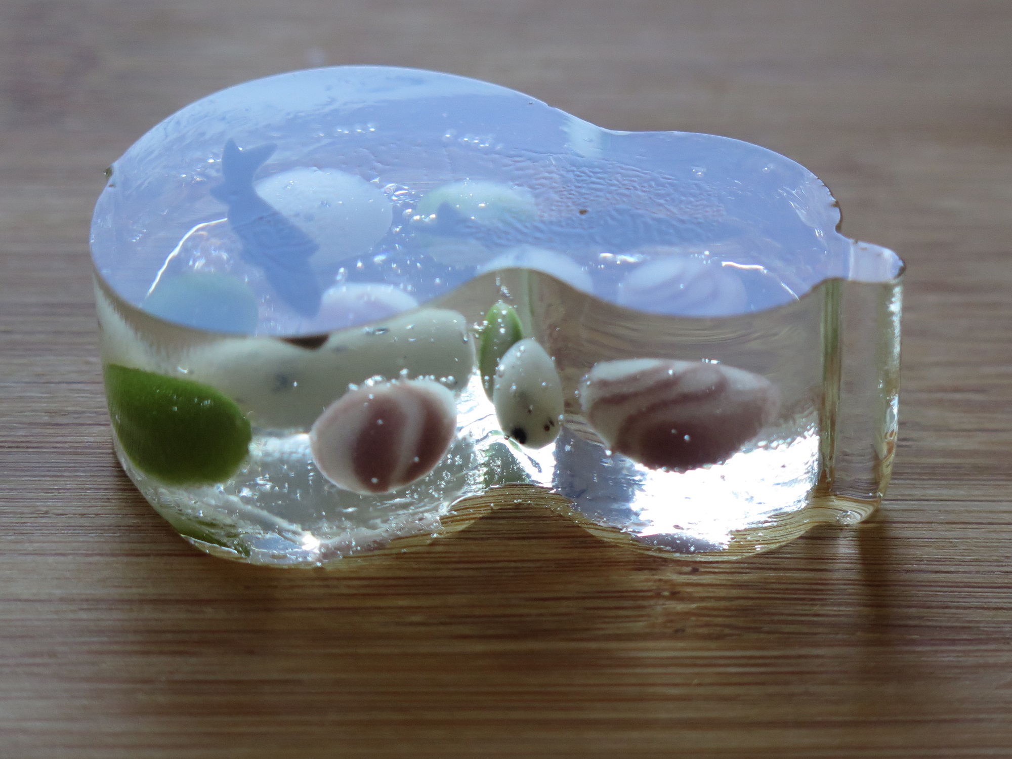 The Weirdest Japanese Candies And Confections