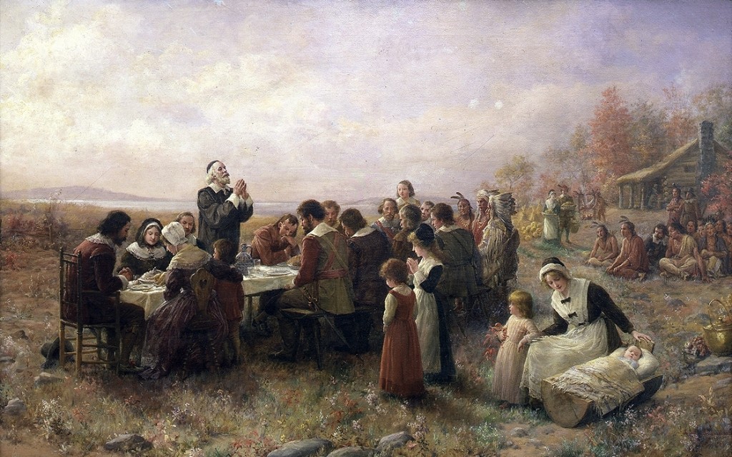a comparison of two religious groups native americans and puritans Native american and puritan relations seeking religious tolerance in the 17th century, puritan separatists left england to religious aspects, native. a comparison of two religious groups native americans and puritans Native american and puritan relations seeking religious tolerance in the 17th century, puritan separatists left england to religious aspects, native.