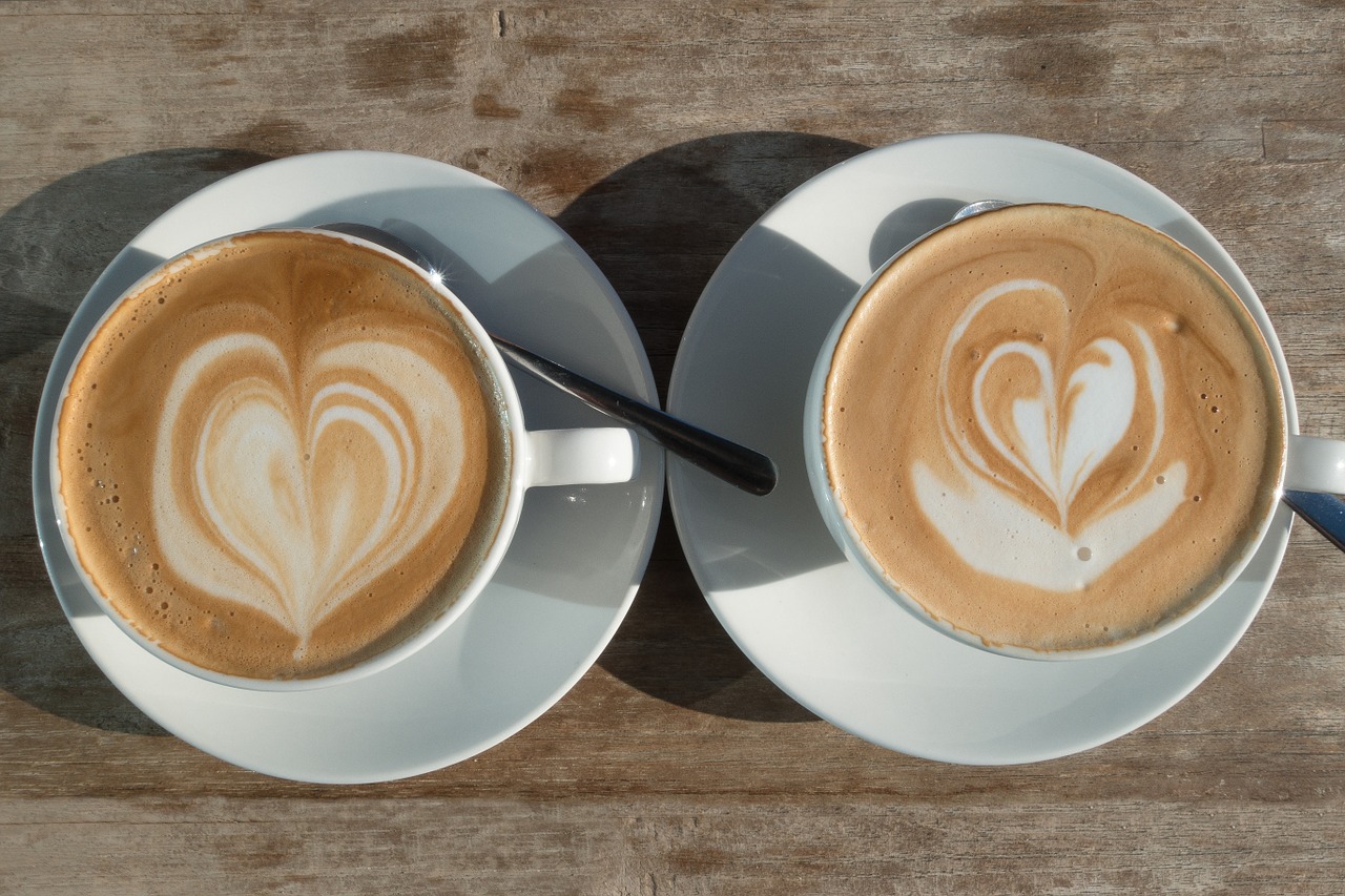 Cafe Mocha Hours Cafe Mocha Hours