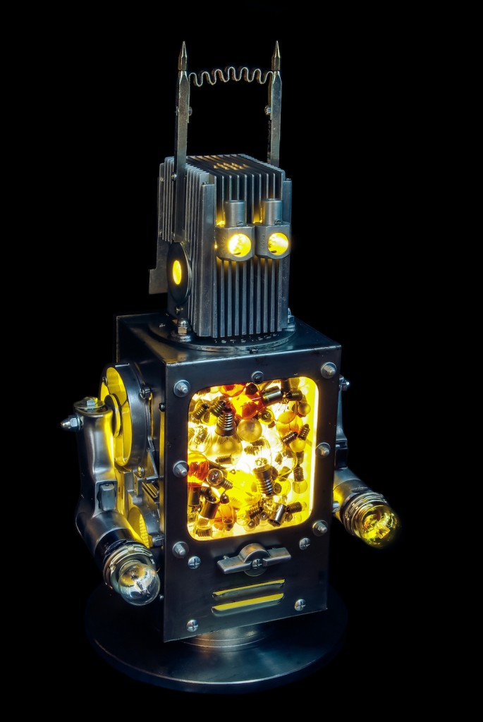 VOLTMAN