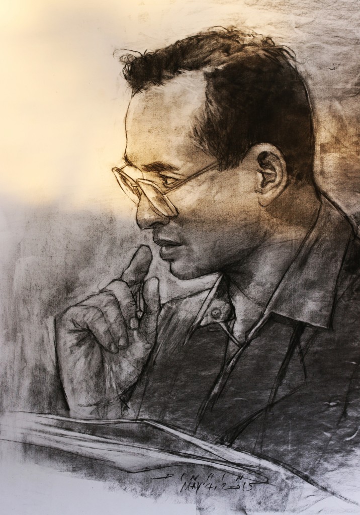 Everything You Need To Know About The New King Of Thailand