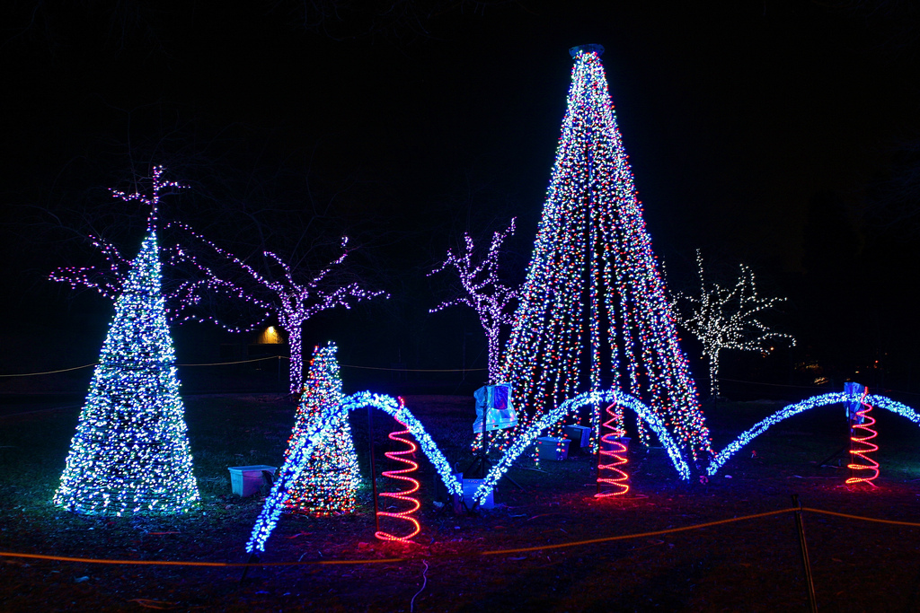 how to celebrate christmas time in washington d c how to celebrate christmas time in washington d c