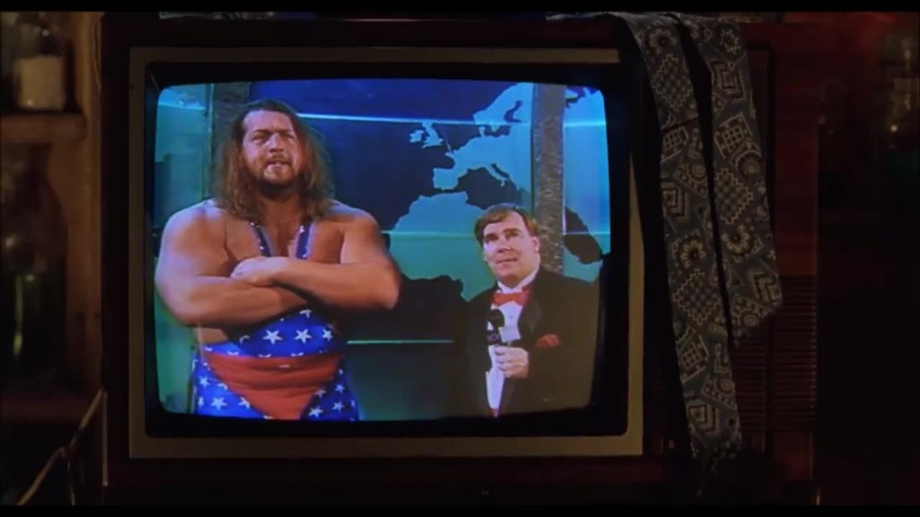 25 Hilarious Film Titles Lost In Translation