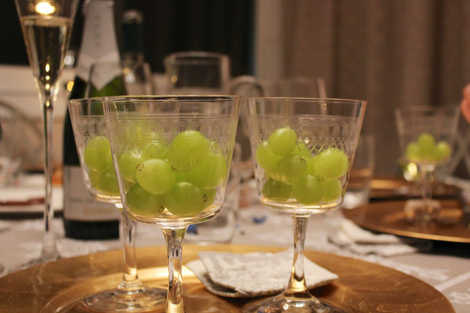 nochevieja-y-las-uvas-la-cultura-fabulosa
