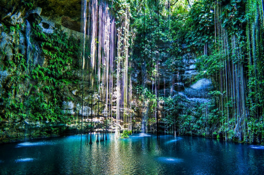 20 Photos That Prove Mexico Is The Most Beautiful Place On Earth 20 Photos That Prove Mexico Is The Most Beautiful Place On Earth