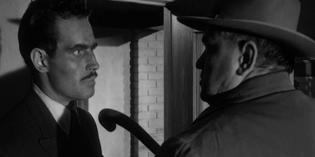 charlton-heston-orson-welles-touch-of-evil