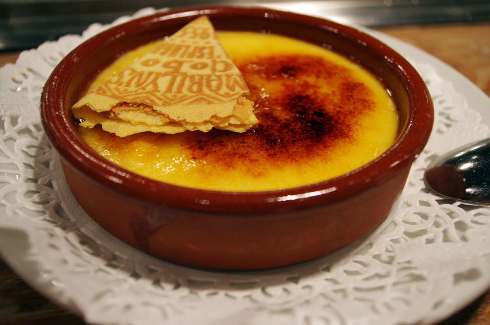 Most Common Desserts In Spain At Oliver Silas Blog Most Common Desserts In Spain At Oliver Silas Blog