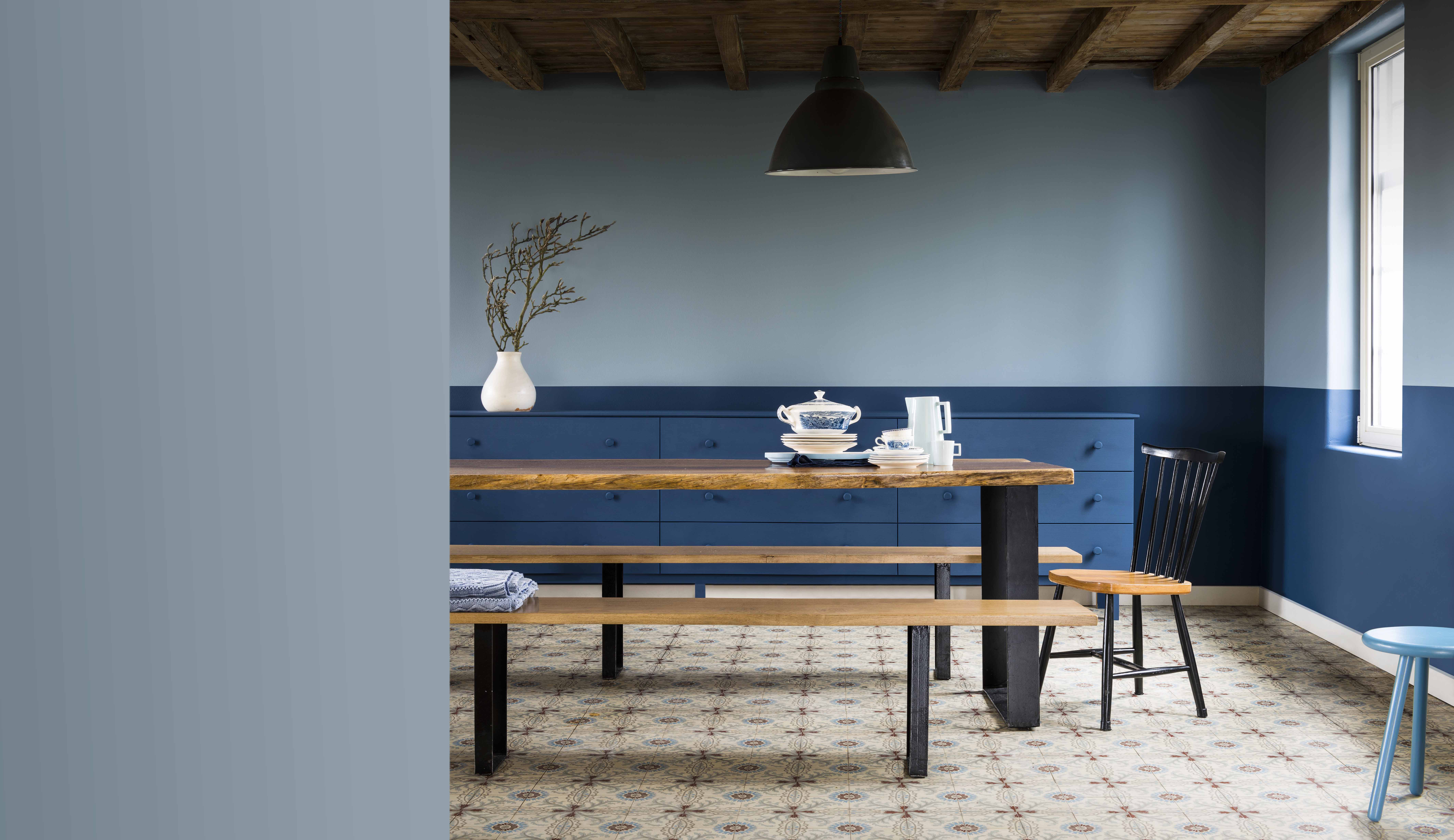 the big colour trends of 2017 you need to know about now the big colour trends of 2017 you need to know about now