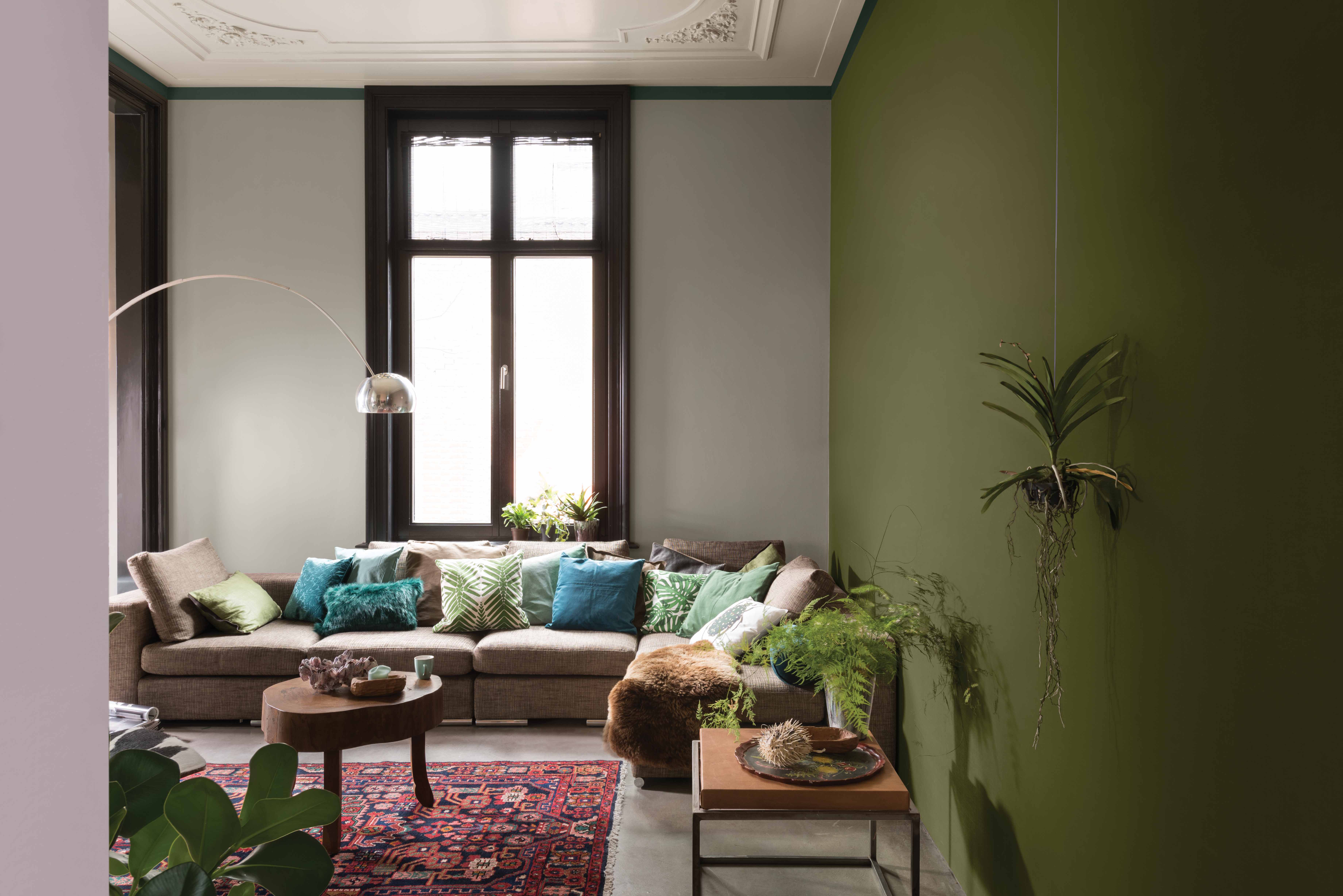Colours For Living Room 2017 the big colour trends of 2017 you need to know about now Colours For Living Room 2017 the big colour trends of 2017 you need to know about now