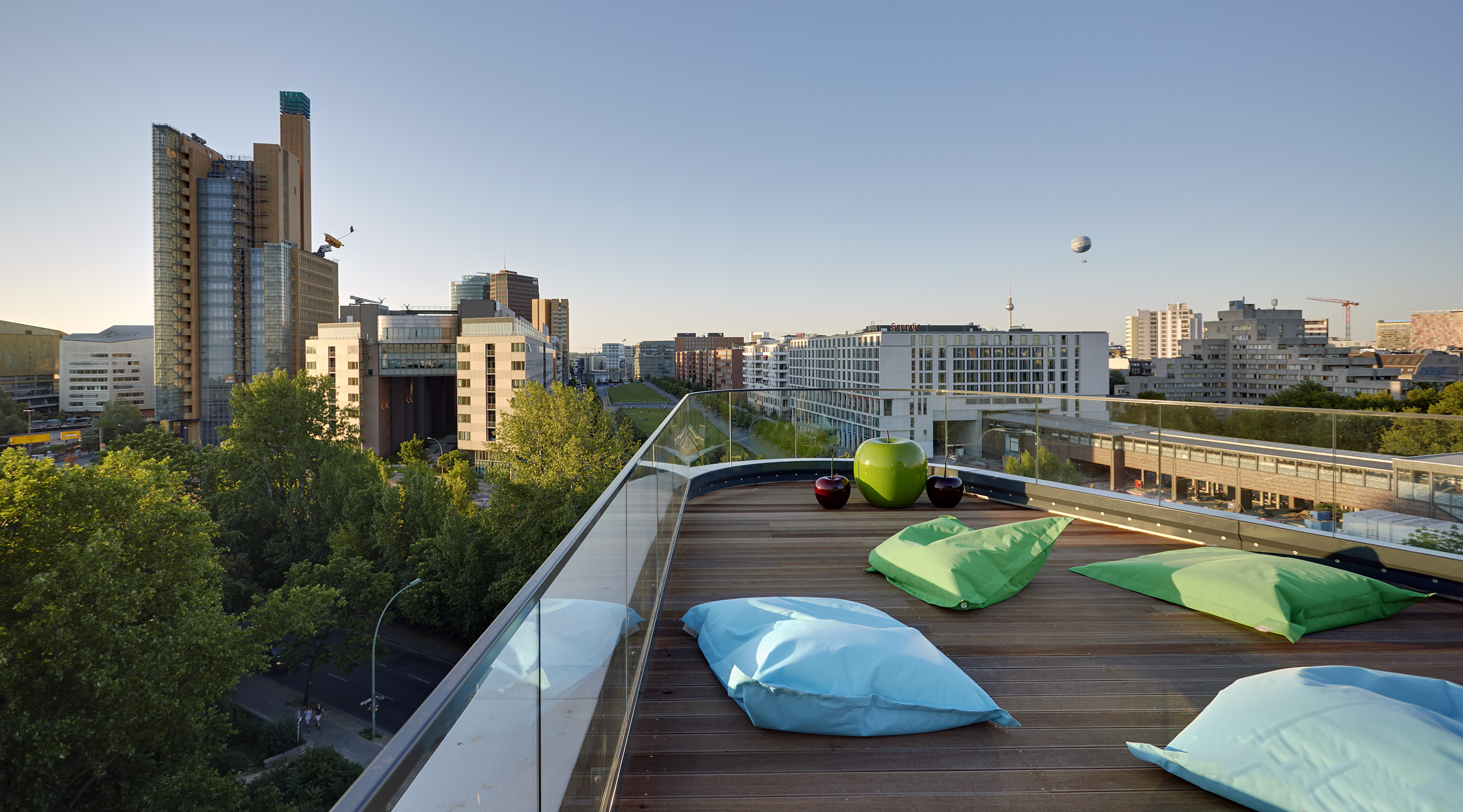 This Hotel Is Recreating Brothers Grimm Stories One Room At A Time