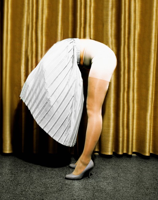 isabelle-wenzel-figure-10-2012-isabelle-wenzel-1