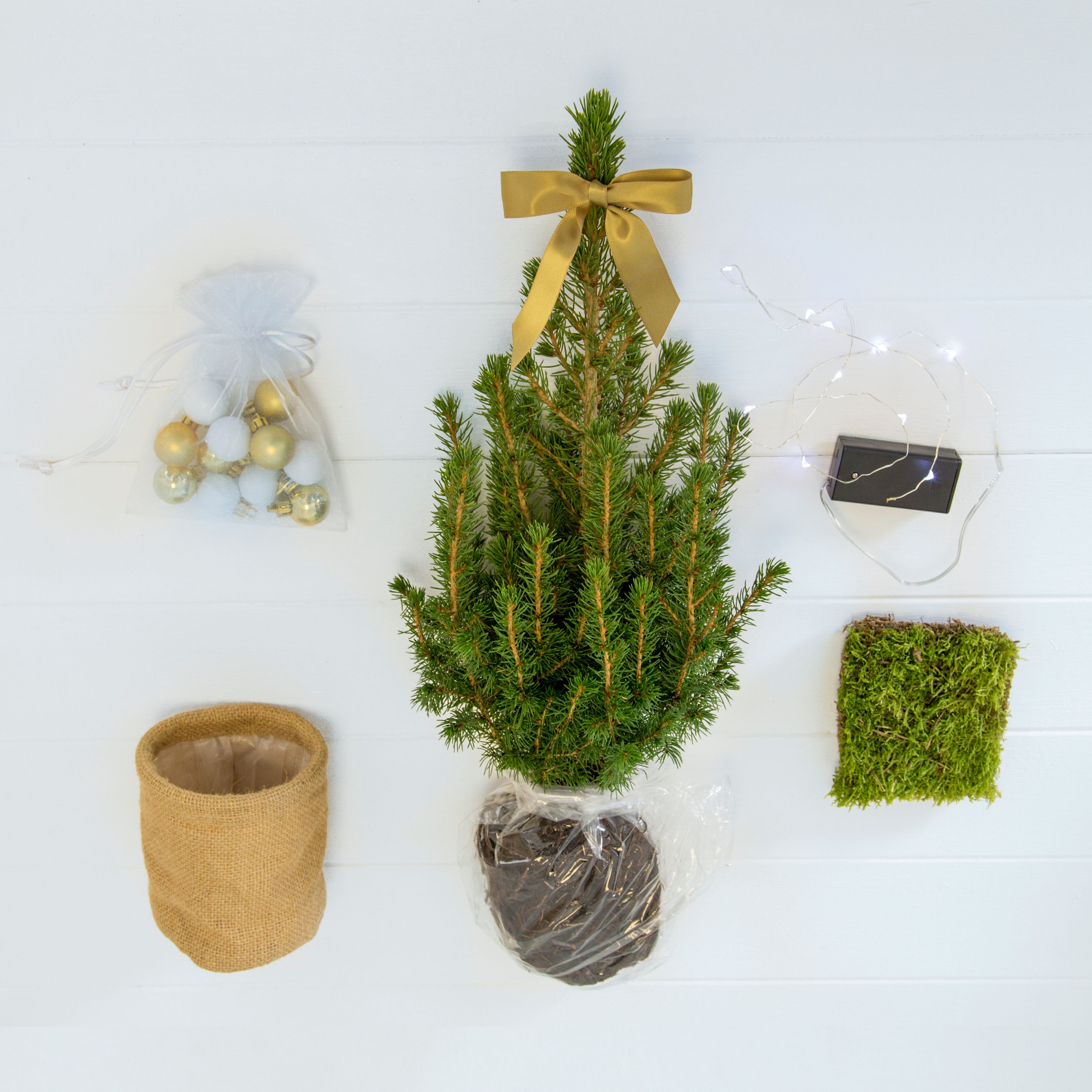 lazy people will love this christmas tree that comes in lazy people will love this christmas tree that comes in