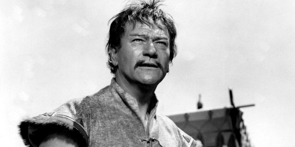 john-wayne-in-the-conqueror