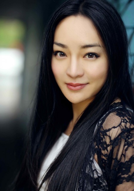 kungue-li-headshot2