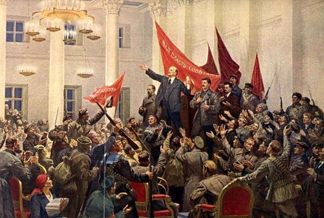 the lenins rise to power in the russia Under soviet rule, the non-russian nationalities were allowed their own schools, but teaching had to conform to key factors in stalin's rise to power. the lenins rise to power in the russia Under soviet rule, the non-russian nationalities were allowed their own schools, but teaching had to conform to key factors in stalin's rise to power.