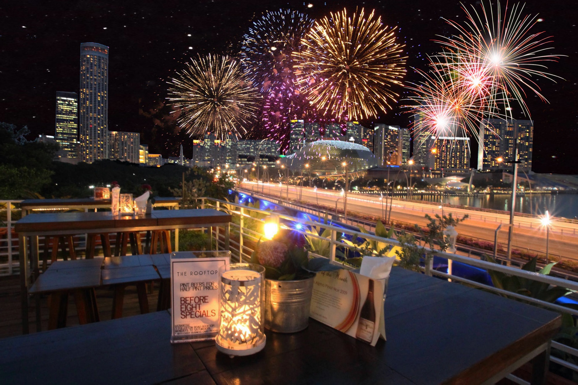new year traditions and customs in singapore new year singapore traditions 28 images 5 things to do new year traditions and customs in singapore new year singapore traditions 28 images 5 things to do