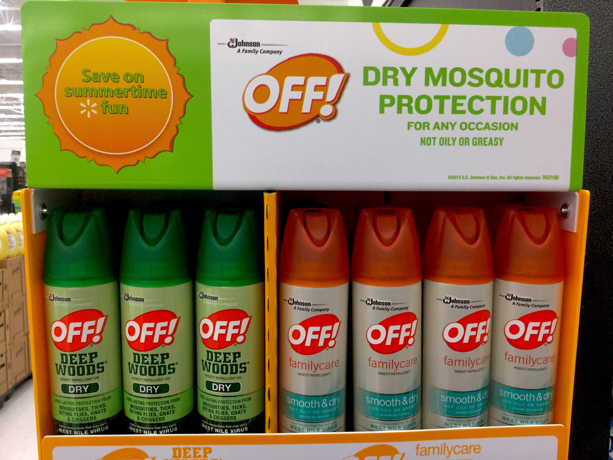 What To Pack For A Trip To South Africa