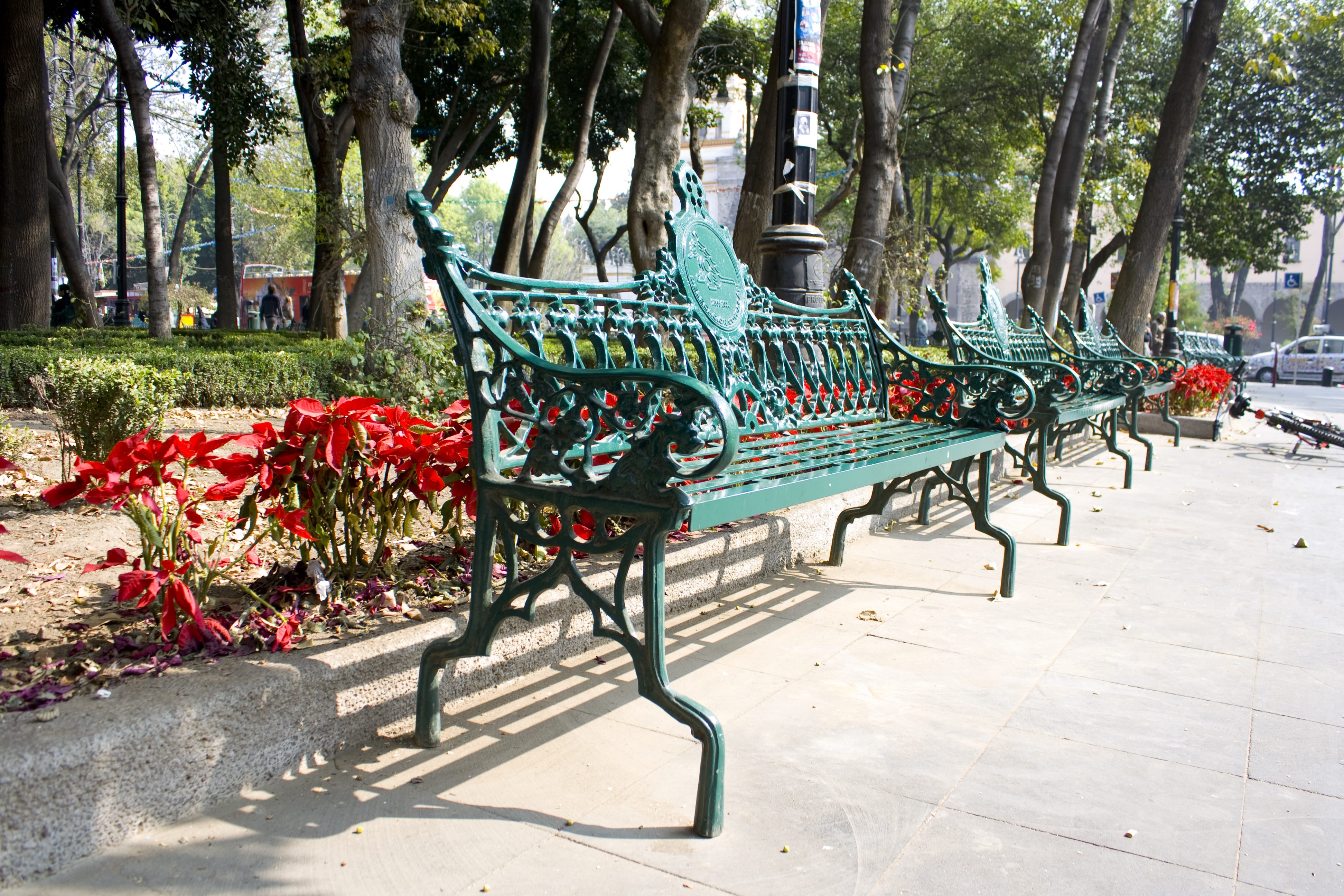 Garden Furniture Edinburgh antique garden furniture edinburgh - container gardening ideas Garden Furniture Edinburgh antique garden furniture edinburgh - container gardening ideas