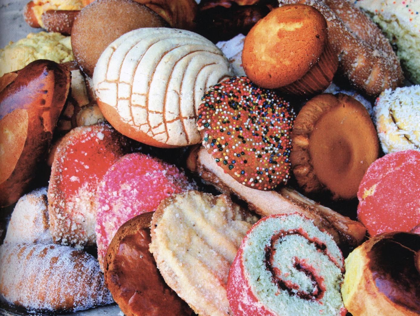 similarities and differences between spanish and mexican cuisine similarities and differences between spanish and mexican cuisine