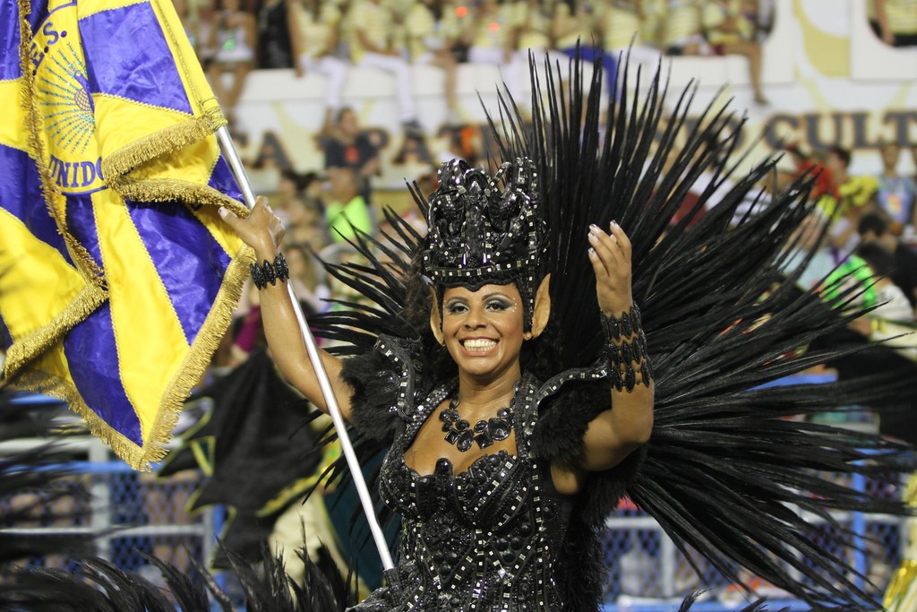 Tivoli guide, moving to new york 12 Samba Schools You Must See At Rio Carnival 2017