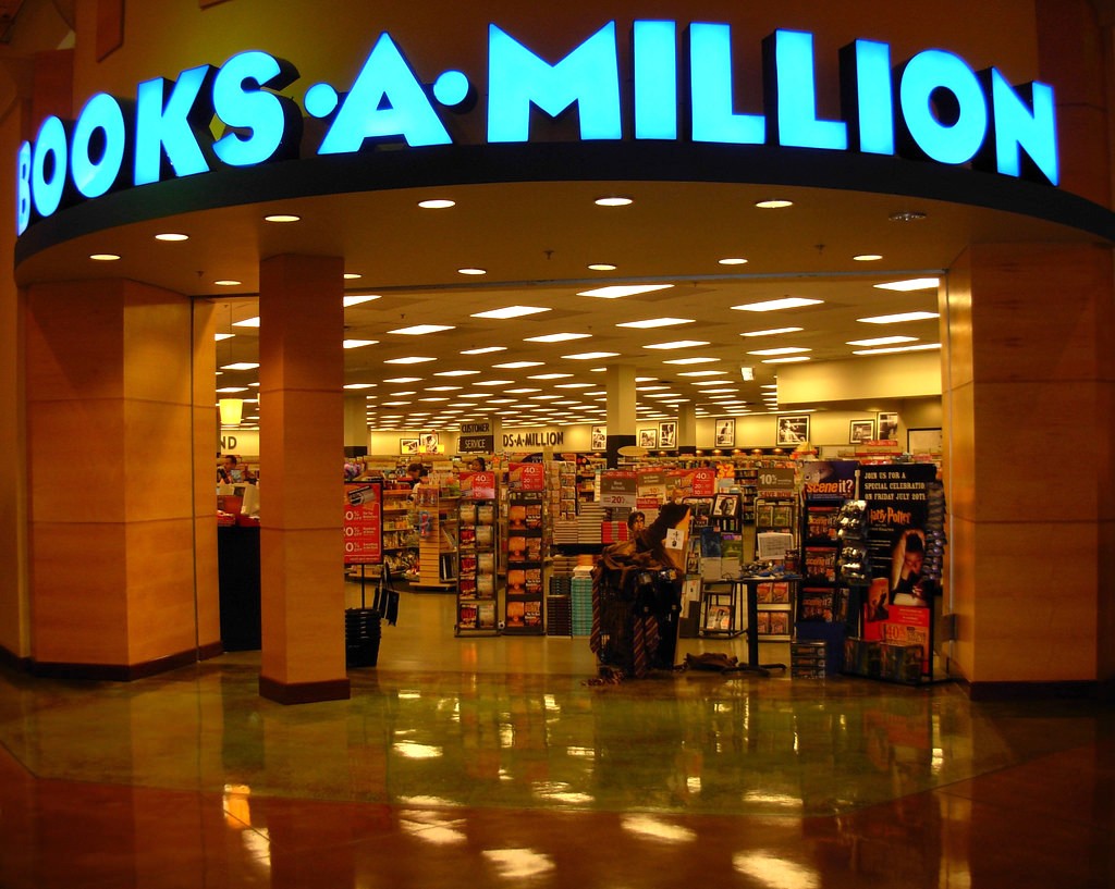 The Best Bookstores In Chicago S Loop The Best Bookstores In Chicago S Loop