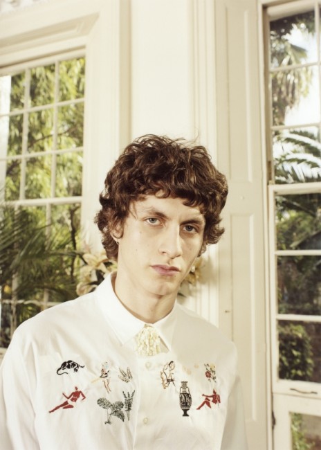 bruta001_0015_bruta013-640x896
