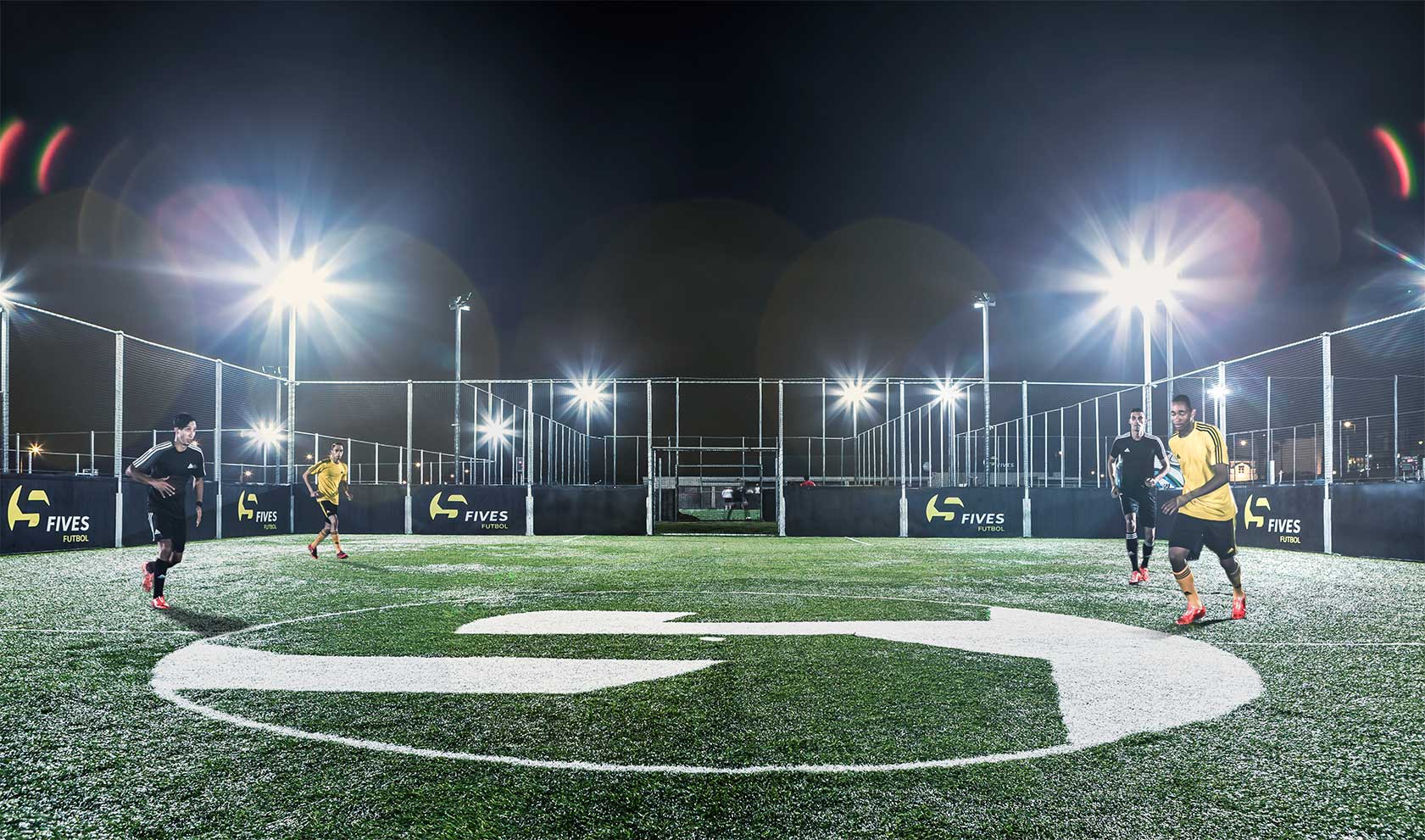 Image Result For Futbol Fives Image Result For Futbol Fives