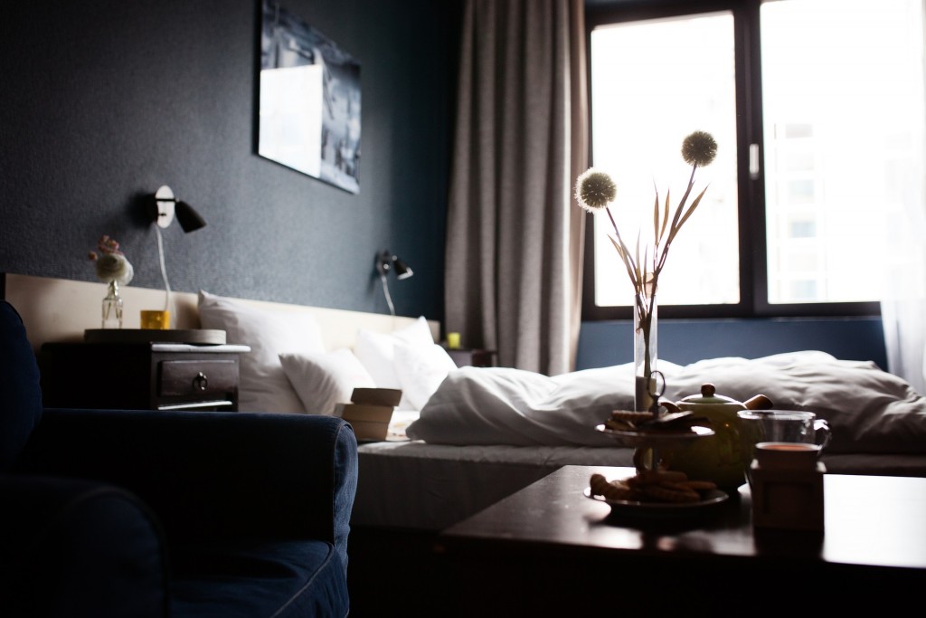 The Best Hotels In Kingston Jamaica