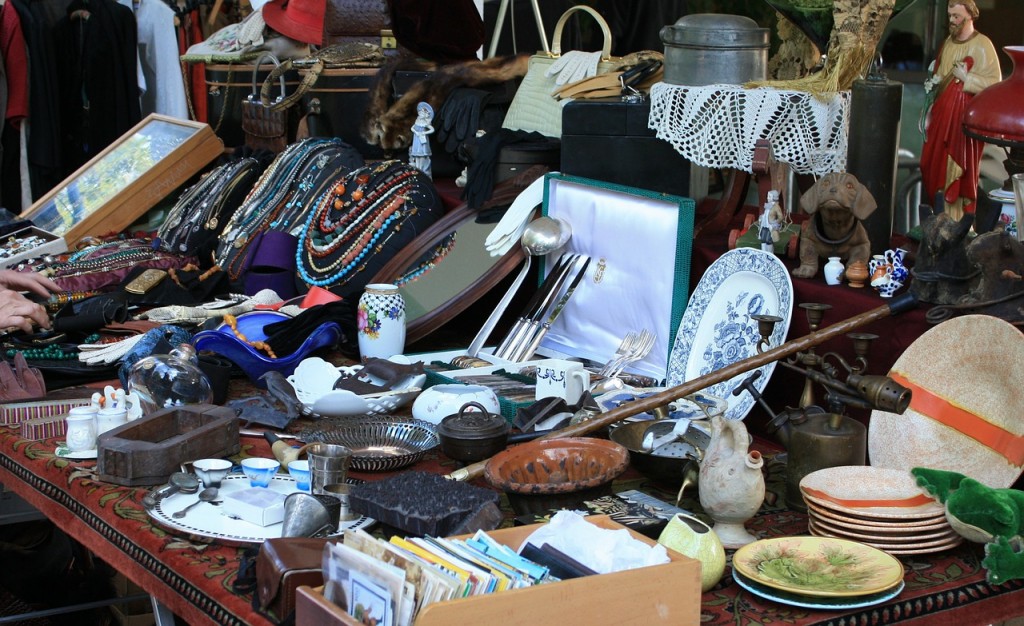 Edinburgh Airport Car Boot Sale Edinburgh Airport Car Boot Sale