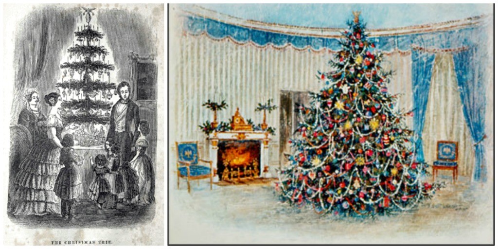 christmas tree history christian photo albums perfect christmas tree history christian photo albums perfect
