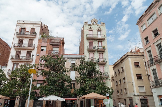 Plaça del Sol | Michael & Tara Castillo / © Culture Trip