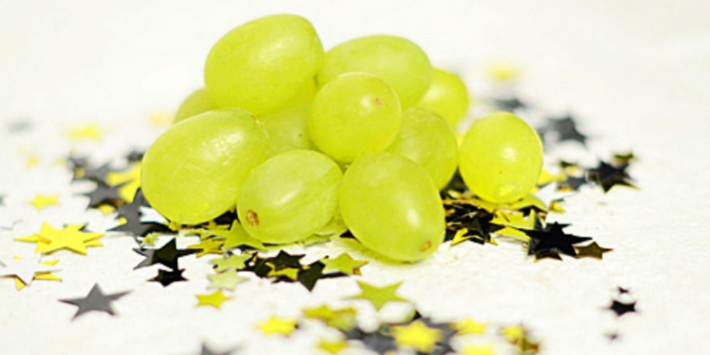 4 Traditions Only Locals in Buenos Aires Can Understand