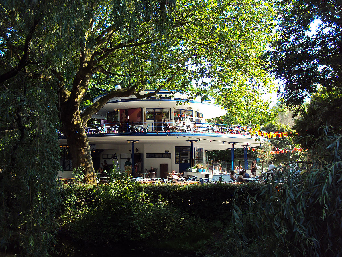 boat rental service amsterdamse bos a couple s guide to amsterdam boat rental service amsterdamse bos a couple s guide to amsterdam