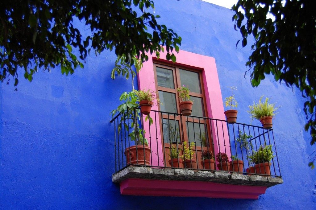 Crash Course In Spanish MeaningKosh