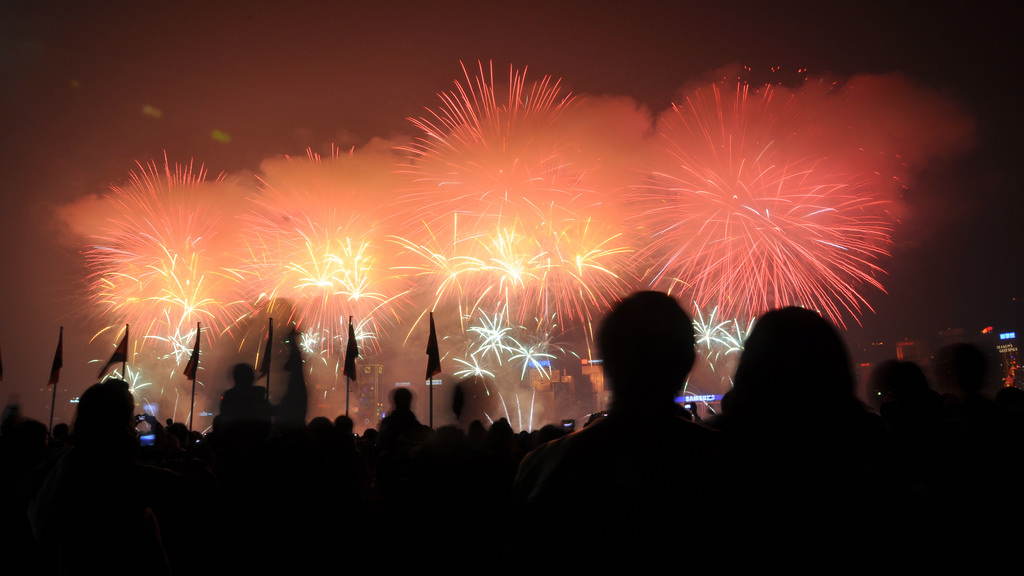 how to spend new year in hong kong how to celebrate new year in hong kong how to spend new year in hong kong how to celebrate new year in hong kong