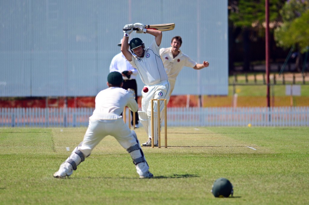 10 Things You Should Know About Barbados' Top Cricketers
