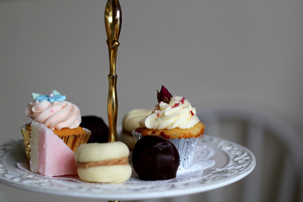 The Best Bakeries in Wellington, New Zealand