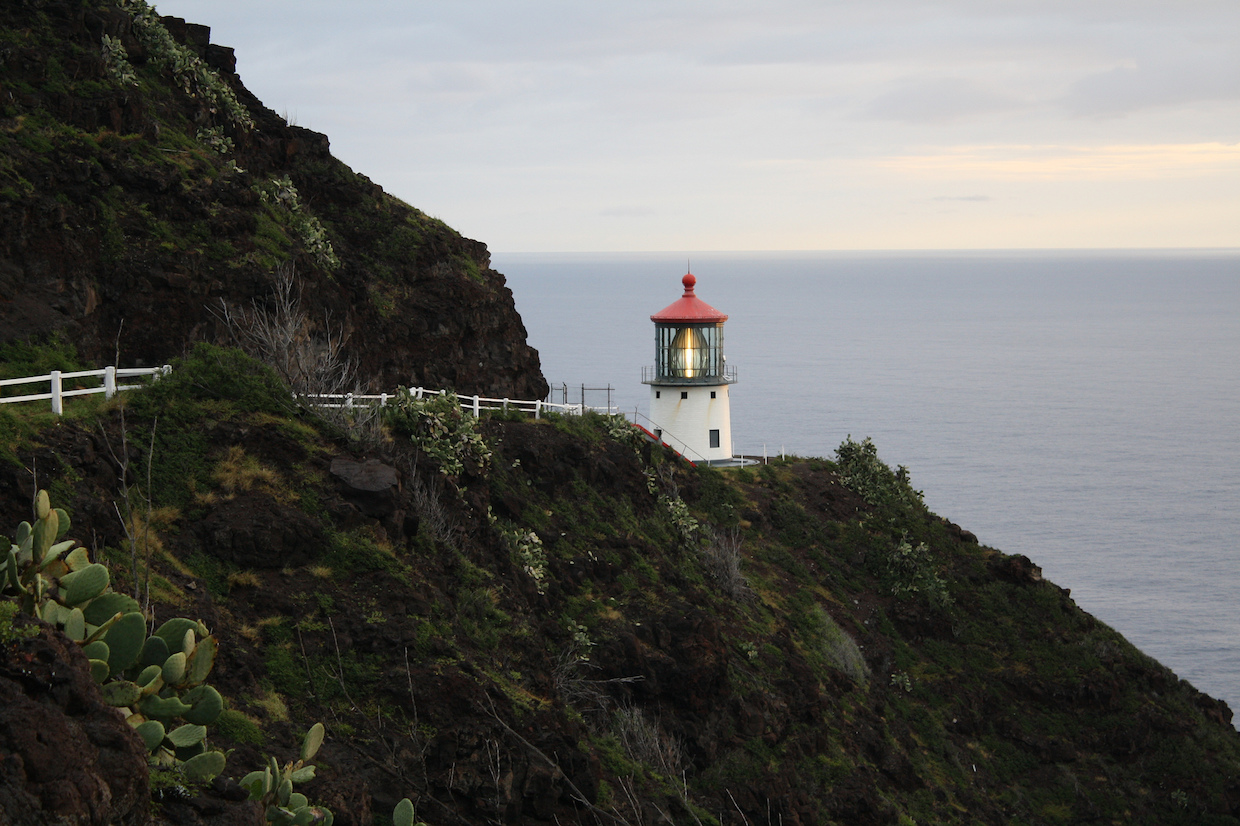 IMG_0675 | © HonoluluDistrict/Flickr