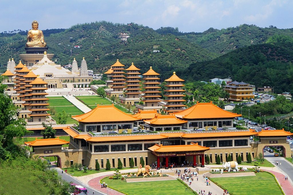 promotional marketing malaysia fo guang shan promotional marketing malaysia fo guang shan