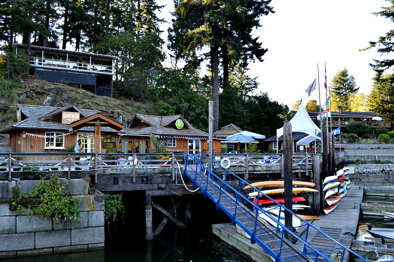 Bowen Island Rentals Hot Tub Bowen Island Rentals Hot Tub