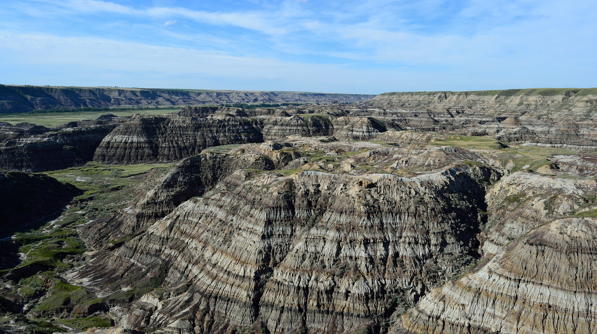 The 10 Best Hiking Trails in Alberta, Canada
