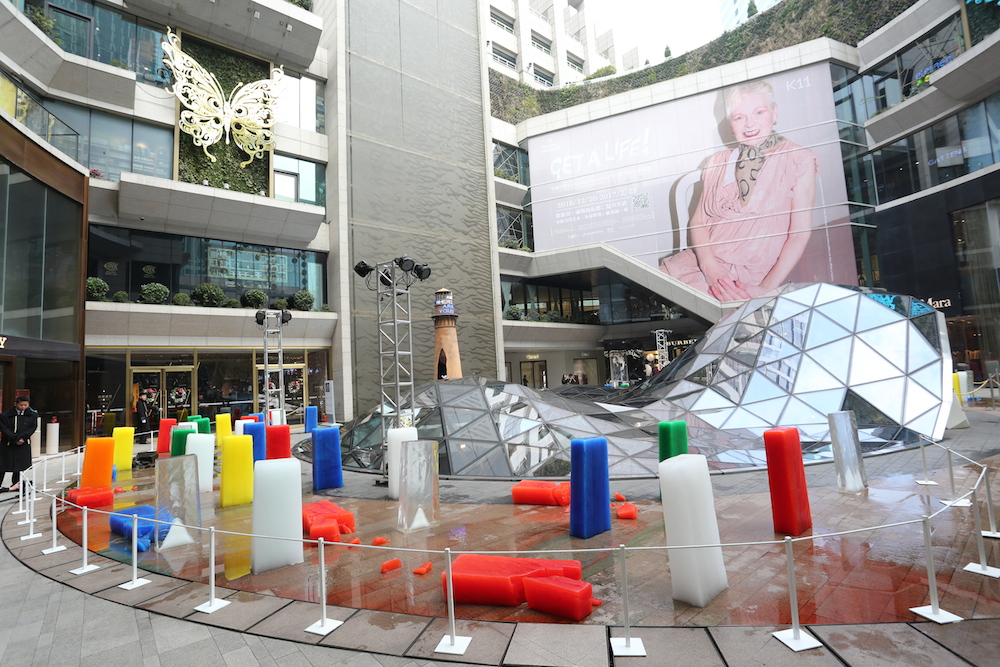 ice-monument-zhenchen-liu-at-k11-art-mall-shanghai1