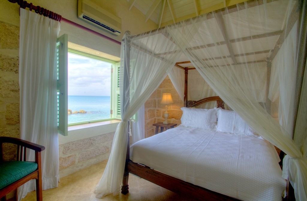 The 10 Best Boutique Hotels in Barbados
