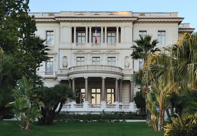 nice_musee_massena_03