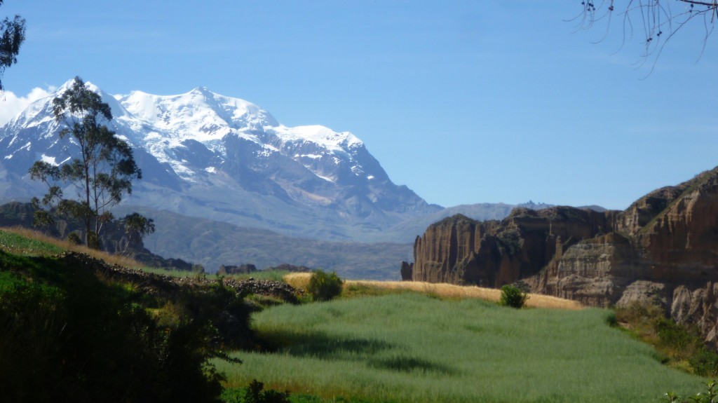 P1080158